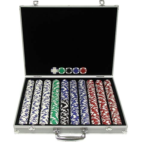 jual beli chip texas holdem poker online deutschen Casino